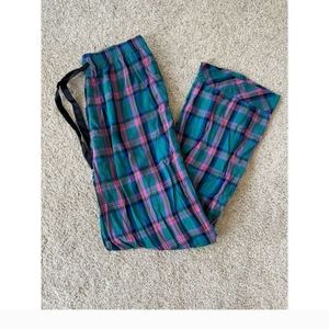 Victoria Secret pajamas. Nwot